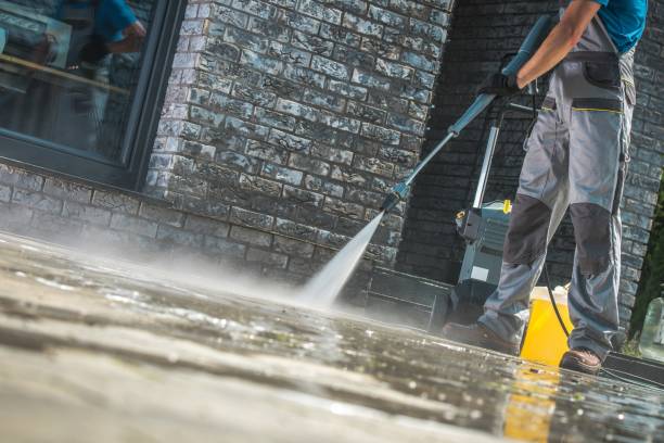 Best Gutter Cleaning  in Short Hills, NJ