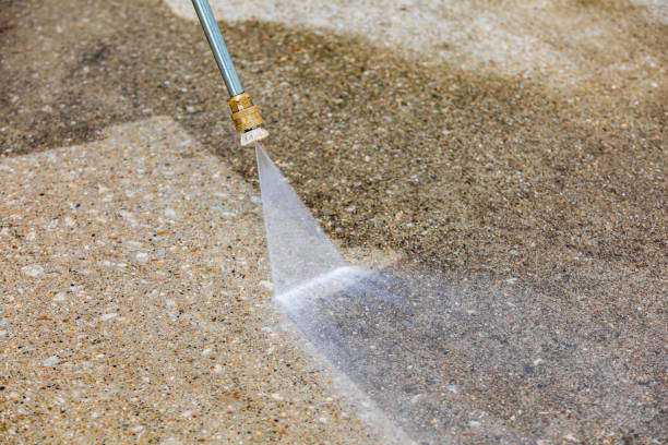 Best Heavy Equipment Washing  in Short Hills, NJ